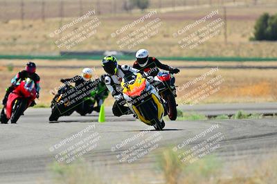 media/Apr-13-2025-TrackXperience (Sun) [[fb1ef998a6]]/Level 1 (Beginner)/Turn 6 (Session 2)/